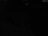 01 : 04