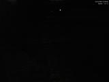 01 : 08