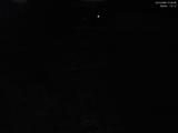 01 : 24