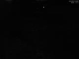 01 : 32