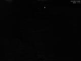 01 : 36