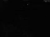 01 : 40