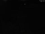 01 : 48