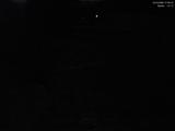 01 : 52