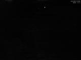 01 : 56