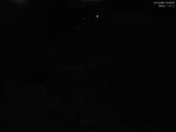 02 : 08
