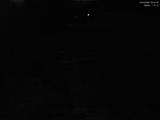 02 : 12
