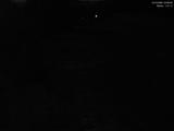 02 : 28