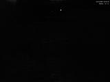 02 : 32