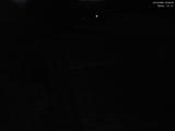02 : 36