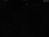 02 : 40