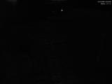 02 : 44