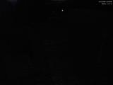 02 : 48