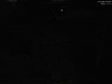 02 : 52