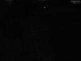 02 : 56