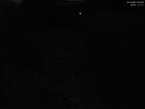 03 : 04