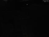 03 : 08