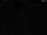 03 : 12
