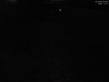 03 : 16