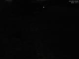 03 : 20