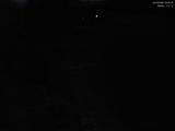 03 : 24