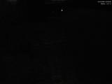 03 : 36