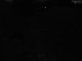 03 : 40
