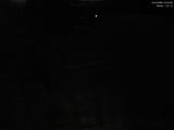 03 : 44