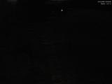 03 : 48