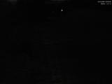 03 : 52