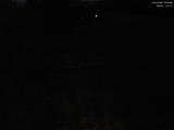 03 : 56