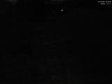 04 : 00