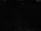 04 : 04