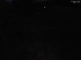 04 : 08