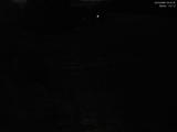 04 : 12