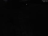 04 : 16