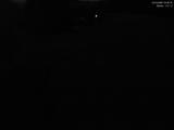 04 : 32
