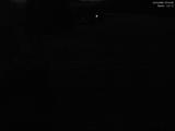 05 : 16