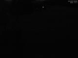 05 : 28