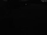 05 : 32