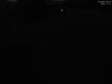 05 : 40