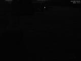 05 : 44
