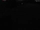 05 : 48