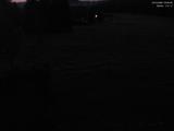 05 : 56