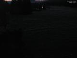 06 : 00