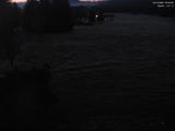 06 : 04