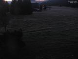 06 : 08