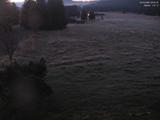 06 : 12