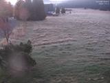 06 : 20