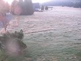 06 : 24